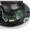 DAHUA IPC-HDBW2831R-ZS-27135-S2 8.3MP Dome IP kamera ar motorizētu varifokālo objektīvu