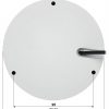 DAHUA IPC-HDBW2831R-ZS-27135-S2 8.3MP Dome IP kamera ar motorizētu varifokālo objektīvu