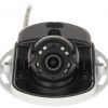 DAHUA IPC-HDBW3241F-AS-M-0280B 2.1MP Dome IP kamera ar motorizētu varifokālo objektīvu