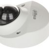 DAHUA IPC-HDBW3241F-AS-M-0280B 2.1MP Dome IP kamera ar motorizētu varifokālo objektīvu