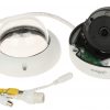 DAHUA IPC-HDBW3441R-AS-P-0210B 4.7MP PTZ IP kamera WizSense ar motorizētu varifokālo objektīvu