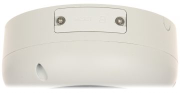 DAHUA IPC-HDBW3441R-AS-P-0210B 4.7MP PTZ IP kamera WizSense ar motorizētu varifokālo objektīvu