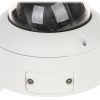 DAHUA IPC-HDBW5449R1-ZE-LED-2712 4MP Dome IP kamera Full-color