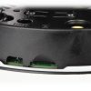 DAHUA IPC-HDBW5541E-Z5E-0735-DC12AC24V 5MP Dome IP kamera ar motorizētu varifokālo objektīvu