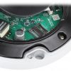 DAHUA IPC-HDBW5541R-ASE-0280B 5MP Dome IP kamera ar motorizētu varifokālo objektīvu
