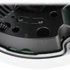 DAHUA IPC-HDBW5842E-ZE-2712-DC12AC24V-S2 8.3MP Dome IP kamera ar motorizētu varifokālo objektīvu