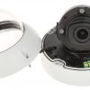 DAHUA IPC-HDBW5842H-ZHE-2712F-DC12AC24V 8.3MP Dome IP kamera ar motorizētu varifokālo objektīvu