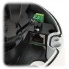 DAHUA IPC-HDBW5842H-ZHE-2712F-DC12AC24V 8.3MP Dome IP kamera ar motorizētu varifokālo objektīvu