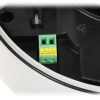 DAHUA IPC-HDBW5842H-ZHE-2712F-DC12AC24V 8.3MP Dome IP kamera ar motorizētu varifokālo objektīvu