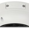 DAHUA IPC-HDBW5842R-ASE-0280B-S2 8.3MP Dome IP kamera