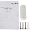 DAHUA IPC-HDW1230S-0280B-S5 2.1MP Dome IP kamera ar motorizētu varifokālo objektīvu