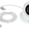 DAHUA IPC-HDW2241TM-S-0280B 2.1MP Dome IP kamera WizSense ar motorizētu varifokālo objektīvu
