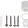 DAHUA IPC-HDW2441TM-S-0280B 4MP Dome IP kamera WizSense ar motorizētu varifokālo objektīvu