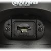 DAHUA IPC-HDW2449T-S-IL-0280B-BLACK 4MP kupolinė IP kamera WizSense su motorizuotu Varifocal objektyvu juodu