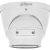 DAHUA IPC-HDW2841T-ZS-27135 8.3MP Dome IP kamera WizSense ar motorizētu varifokālo objektīvu