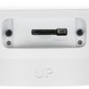 DAHUA IPC-HDW3241T-ZAS-27135 2MP Dome IP kamera ar motorizētu varifokālo objektīvu