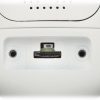 DAHUA IPC-HDW3849H-AS-PV-0280B-S4 8.3MP Dome IP kamera AI ar motorizētu varifokālo objektīvu