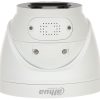 DAHUA IPC-HDW5241H-AS-PV-0280B 2.1MP Dome IP Camera