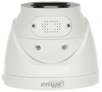 DAHUA IPC-HDW5241H-AS-PV-0280B 2.1MP Dome IP Camera