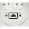 DAHUA IPC-HDW5241H-AS-PV-0280B 2.1MP Dome IP Camera