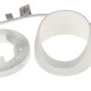 DAHUA IPC-HDW5241H-AS-PV-0280B 2.1MP Dome IP Camera