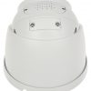 DAHUA IPC-HDW5449H-ASE-D2-0280B 4MP Dome IP kamera AI ar motorizētu varifokālo objektīvu