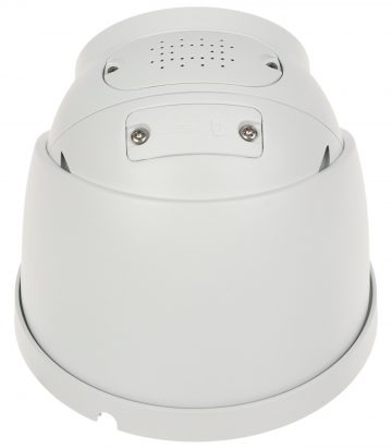 DAHUA IPC-HDW5449H-ASE-D2-0280B 4MP Dome IP kamera AI ar motorizētu varifokālo objektīvu