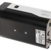 DAHUA IPC-HF8232F-E 2.1MP Box IP kamera