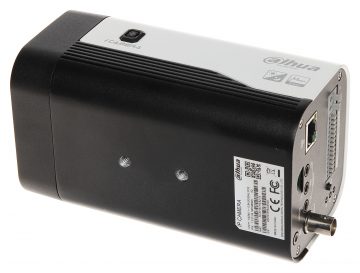 DAHUA IPC-HF8232F-E 2.1MP Box IP kamera