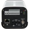 DAHUA IPC-HF8232F-E 2.1MP Box IP kamera