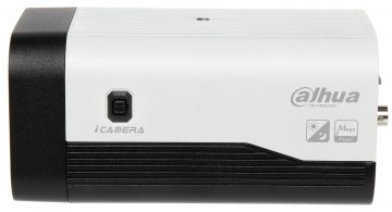 DAHUA IPC-HF8241F 2.1MP Box IP kamera