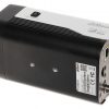 DAHUA IPC-HF8241F 2.1MP Box IP kamera