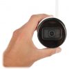 DAHUA IPC-HFW1230DS-SAW-0360B 2MP IP kamera ar motorizētu varifokālo objektīvu