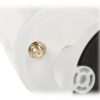 DAHUA IPC-HFW1230DS-SAW-0360B 2MP IP kamera ar motorizētu varifokālo objektīvu