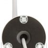 DAHUA IPC-HFW1230DS-SAW-0360B 2MP IP kamera ar motorizētu varifokālo objektīvu