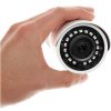 DAHUA IPC-HFW1230S-0280B-S5 2.1MP IP kamera ar motorizētu varifokālo objektīvu