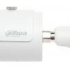 DAHUA IPC-HFW1230S-0360B-S5 2.1MP IP kamera ar motorizētu varifokālo objektīvu