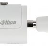 DAHUA IPC-HFW1431S-0280B-S4 4MP IP kamera ar motorizētu varifokālo objektīvu