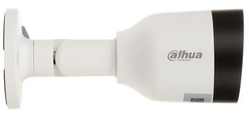 DAHUA IPC-HFW1530S-0360B-S6 5MP IP camera with motorized varifocal lens