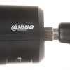 DAHUA IPC-HFW2231S-S-0280B-S2-BLACK 2.1MP IP kamera ar motorizētu varifokālo objektīvu melna