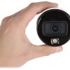 DAHUA IPC-HFW2239S-SA-LED-0280B-S2 2.1MP IP kamera Full-color