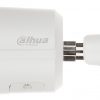 DAHUA IPC-HFW2239S-SA-LED-0280B-S2 2.1MP IP kamera Full-color