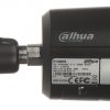 DAHUA IPC-HFW2249S-S-IL-0280B-BLACK 2.1MP IP kamera WizSense ar motorizētu varifokālo objektīvu melna DAHUA IPC-HFW2249S-S-IL-0280B-BLACK 2.1MP IP kamera WizSense ar motorizētu varifokālo objektīvu melna