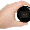DAHUA IPC-HFW2441S-S-0280B 4MP IP kamera WizSense ar motorizētu varifokālo objektīvu