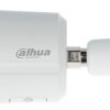 DAHUA IPC-HFW2441S-S-0280B 4MP IP kamera WizSense ar motorizētu varifokālo objektīvu