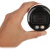 DAHUA IPC-HFW2449S-S-IL-0280B 4MP IP kamera WizSense ar motorizētu varifokālo objektīvu