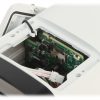 DAHUA IPC-HFW2541T-ZAS-27135 5MP IP kamera WizSense ar motorizētu varifokālo objektīvu