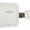 DAHUA IPC-HFW2849S-S-IL-0280B 8.3MP IP kamera WizSense su motorizuotu varifokaliniu objektyvu
