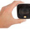 DAHUA IPC-HFW3249E-AS-LED-0280B 2.1MP IP kamera Full-color