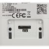 DAHUA IPC-HFW3249E-AS-LED-0280B 2.1MP IP kamera Full-color